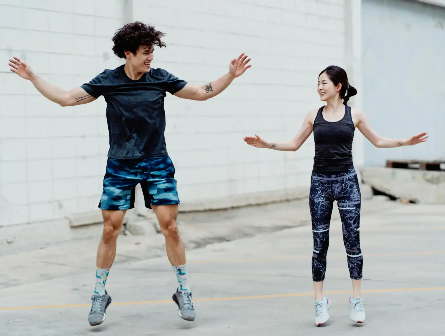 ben-edon-programs.webp ben-edon-programs.webp