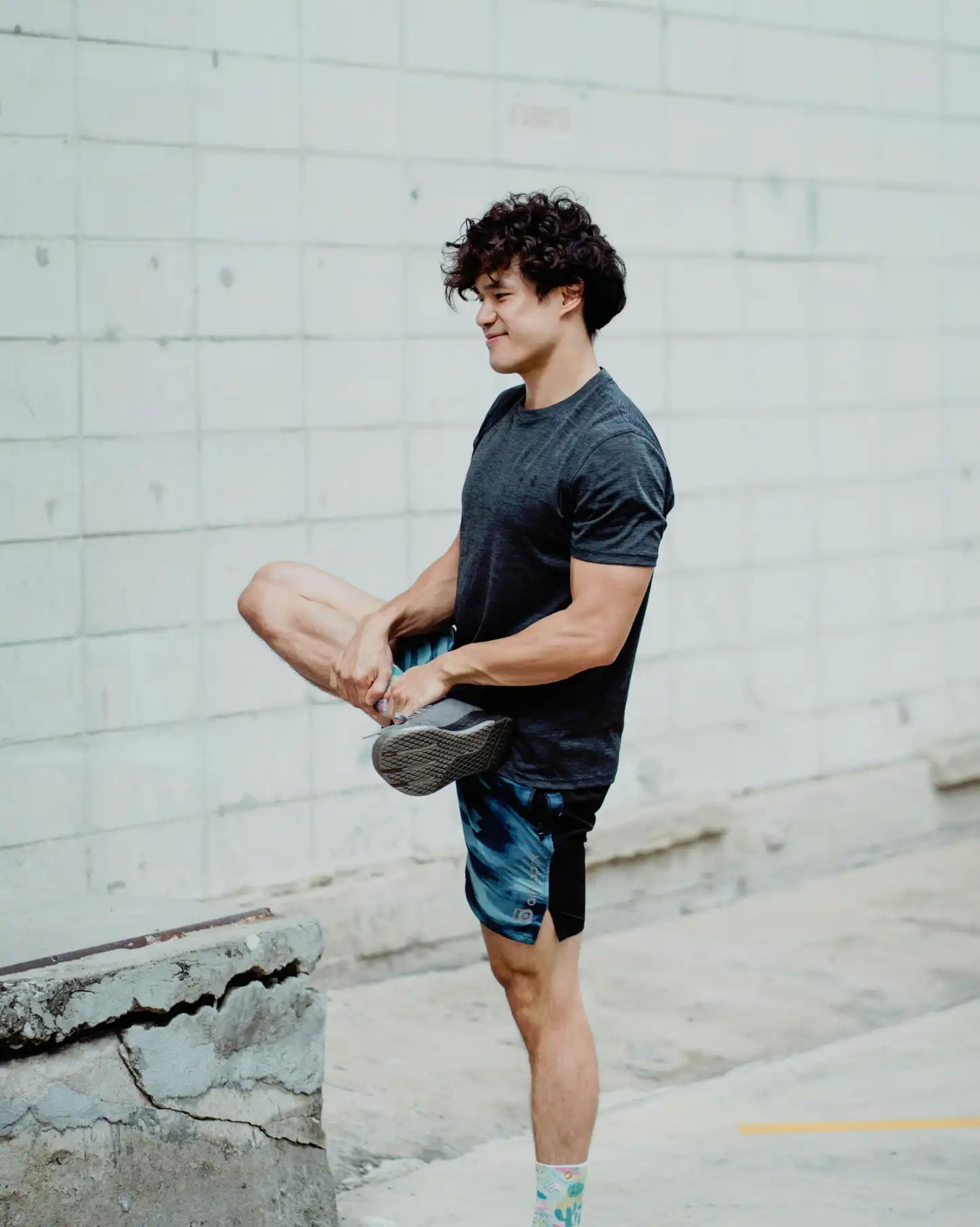 core-strengthening-balance.webp core-strengthening-balance.webp