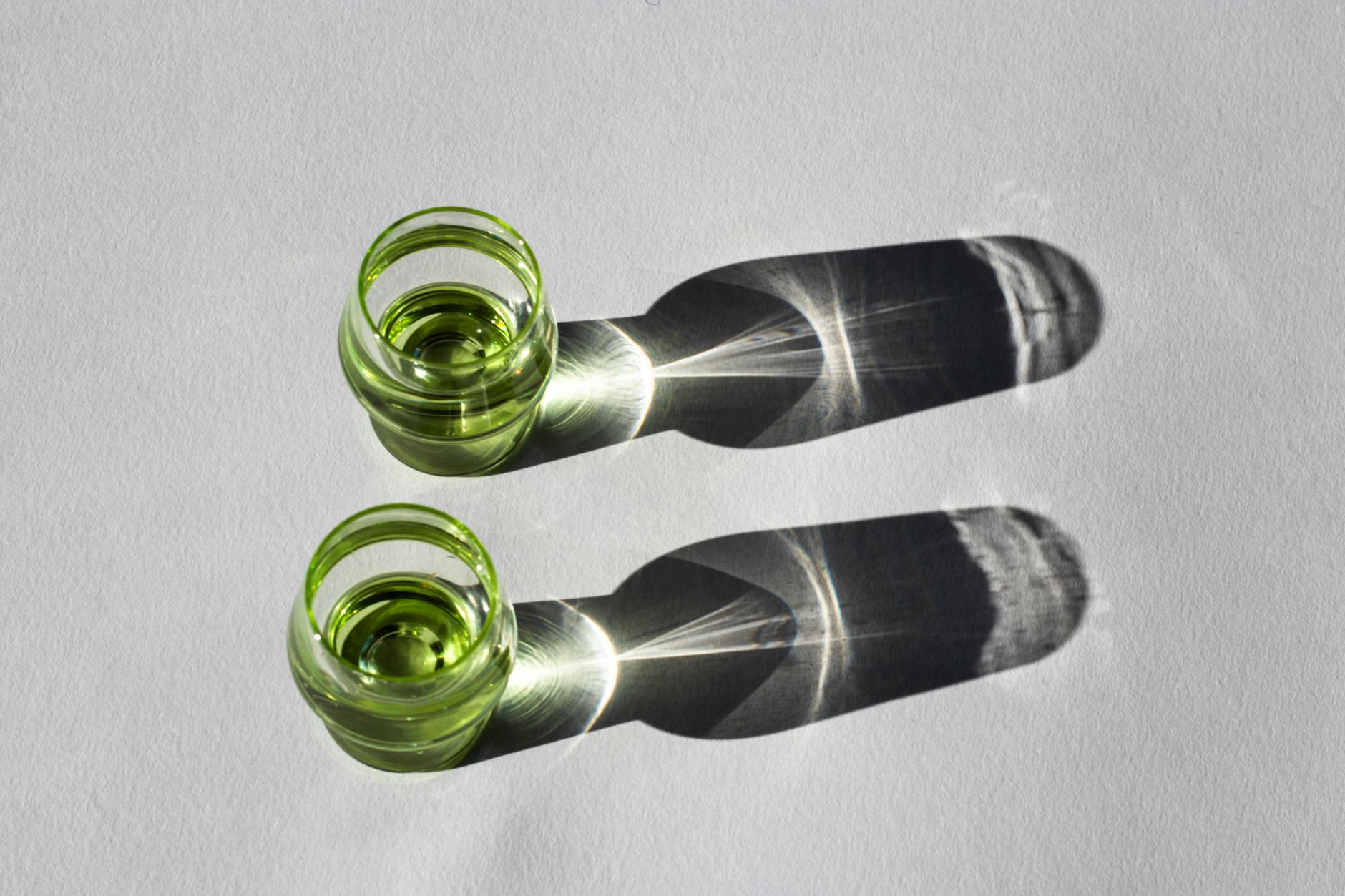 Free stock photo of alcoholic drink, background, cocktail